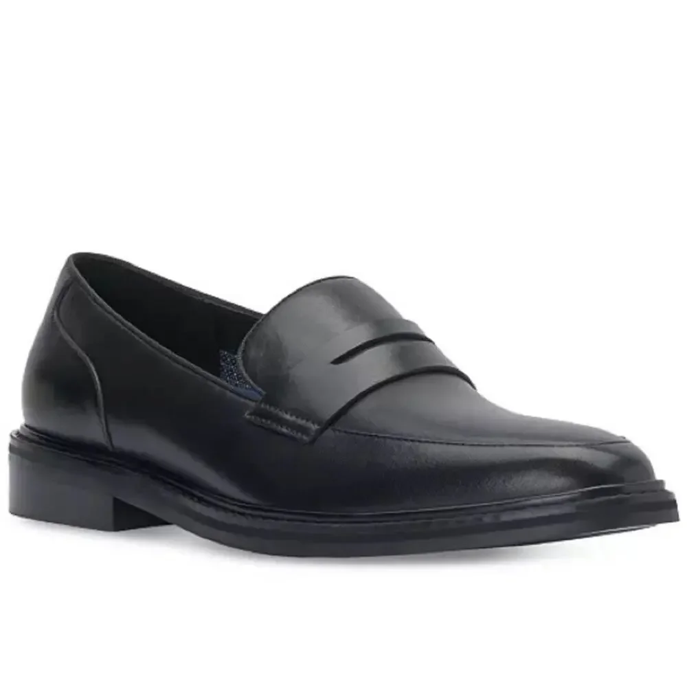 Vince Camuto Ivarr Slip-On Dress Shoes Size 10
